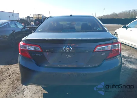 2015 Toyota Corolla L z USA, uszkodzony, nr VIN 2T1BURHE8FC430570